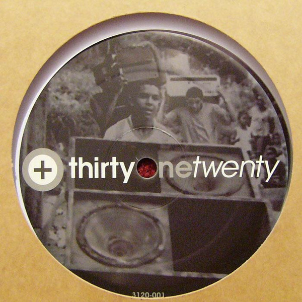 Hüner* & Ellesmere* - Returning (12") (Very Good (VG)) - Image 4