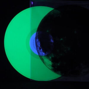 Zorg (12) - Eclipse 001 (12") (Mint (M))