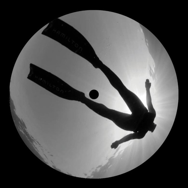 Various - SWLTD03 (12") (Very Good Plus (VG+))