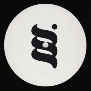 Traumer - Gettraum Hors Serie 001 (12") (Very Good Plus (VG+))